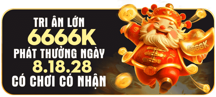 Đăng nhập GO88 và nhận 188K tiền thưởng