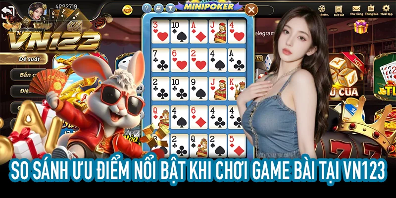 Xổ Số GO88