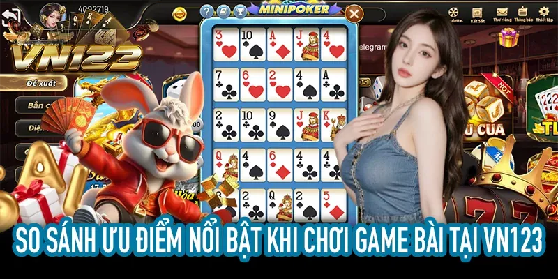 Xổ Số GO88