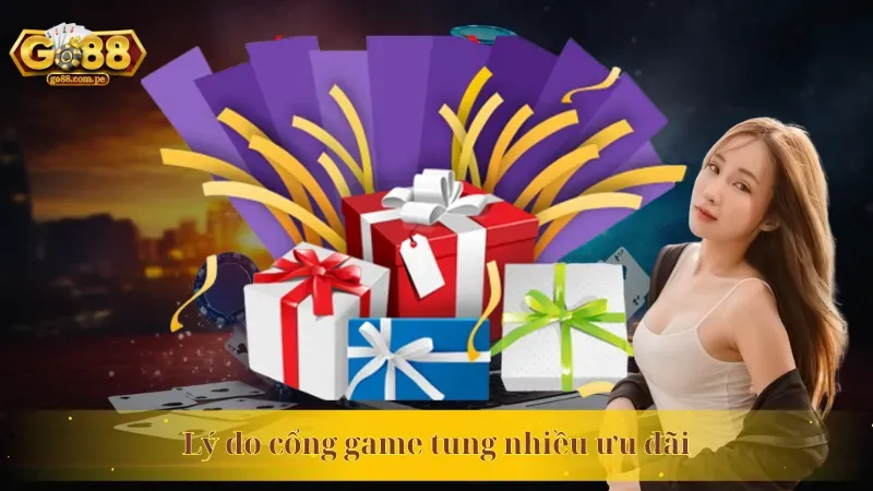 Hướng dẫn cài đặt ứng dụng GO88